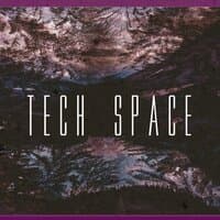 Tech Space