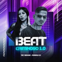 Beat Criminoso 1.0