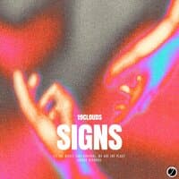 Signs