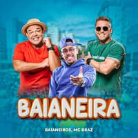 Baianeira