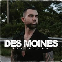 Des Moines