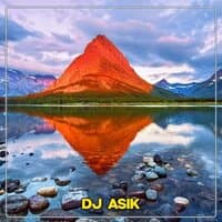 DJ Asik