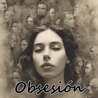 Obsesión