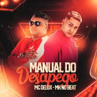 Manual do Desapego