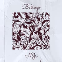 Bolingo