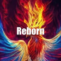 Reborn