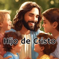 Hijo de Cristo