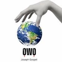 Owo