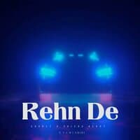 Rehn De