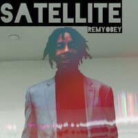 Satellite