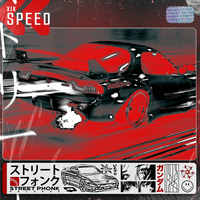 Speed