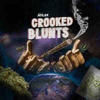 Crooked Blunts