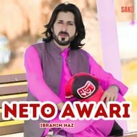 Neto Awari