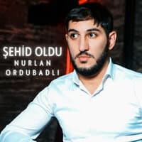 Şehid Oldu