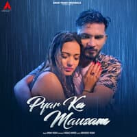 Pyar Ka Mausam