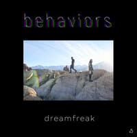 behaviors