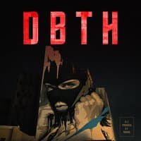 DBTH