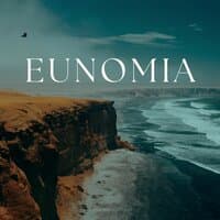 Eunomia