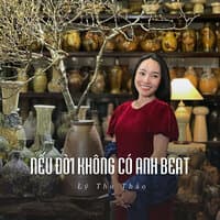 Nếu Đời Không Có Anh Beat