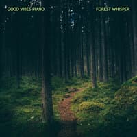 Forest Whisper