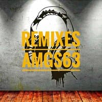 Remixes