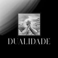 Dualidade