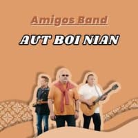 Amigos Band