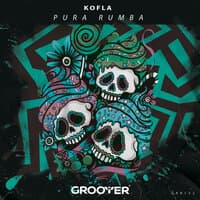 Pura Rumba