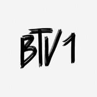 BTV1