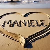 Manhede