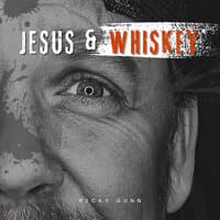 Jesus & Whiskey