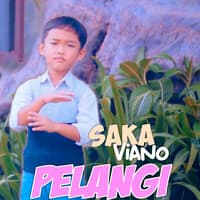 Pelangi