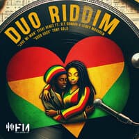 Duo Riddim