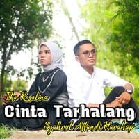 CINTA TARHALANG