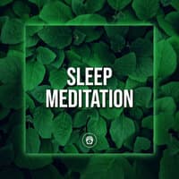 Sleep Meditation