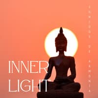 Inner Light