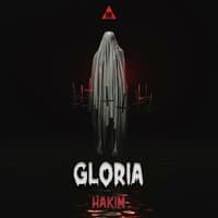 Gloria