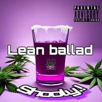 Lean Ballad (Speed Up)