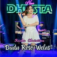 Dudu Roso Welas