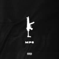 MP5