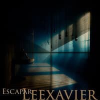 Escapar