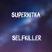 Selfkiller