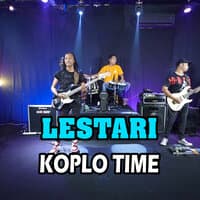 Lestari