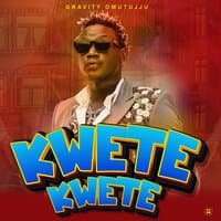 Kwete Kwete