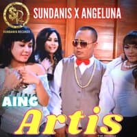 Aing Artis