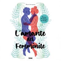 L'amante del femminile