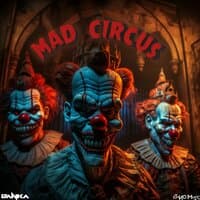 Mad Circus