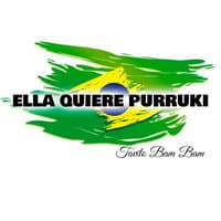 Ella Quiere Purruki