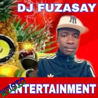 Dj Fuzasay Ft Mjapero-Mantoa Wa Mphetha(official audio)