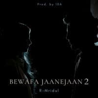 Bewafa Jaanejaan 2